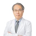 林經凱