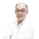 潘文弘