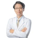 邱仕德