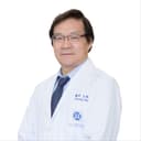 王叔昂