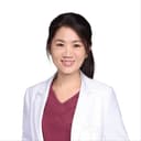 陳美如