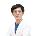 王偉哲