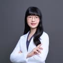 王加珣