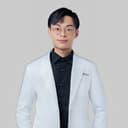 賴宏洋