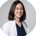 許馨文
