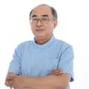 林瑞庭