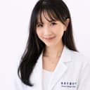 王又巧