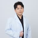 李明諺