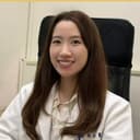 陳柏如