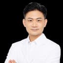 朱家宏