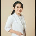 許瑜栗