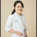 許瑜栗