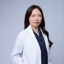 李怡萱