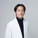 金宏亮