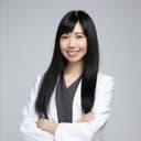 彭心沛