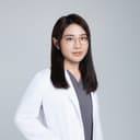 陳妍容