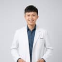 林瑞元