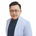 林庭宇