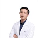 蘇雋哲
