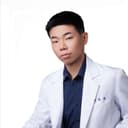 賴承洋