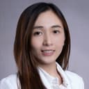 王姵媗
