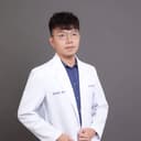 林郁翔