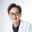 李育佳