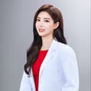李蕎菀