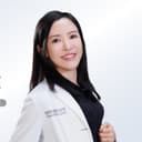 陳奕廷