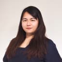 黃彥婷