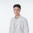 何承恩