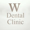 W Dental 達優美學數位牙醫診所