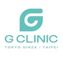 G Clinic 台北宸曜敦北診所