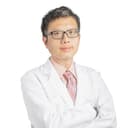 朱柏宇