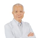 林豊府