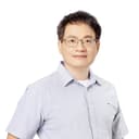 林品村