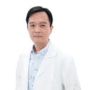 林敏鐘