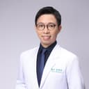 林群皓