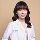 李致萱