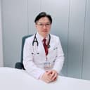 陳群豐
