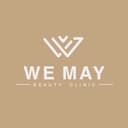 葳采輕醫美診所