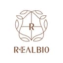 瑞麗嘉健康美學診所