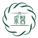 采醫馥麗診所