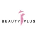 台北綺麗嘉美型診所