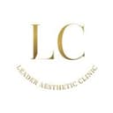 麗得醫美整形外科診所