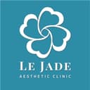 萊佳形象美學診所 台北分店