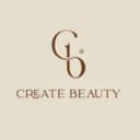 葵芮蓓緹醫美診所