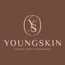 芯漾皮膚科診所