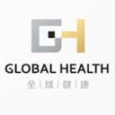 全球健康診所