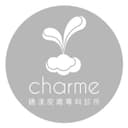 晴渼皮膚專科診所